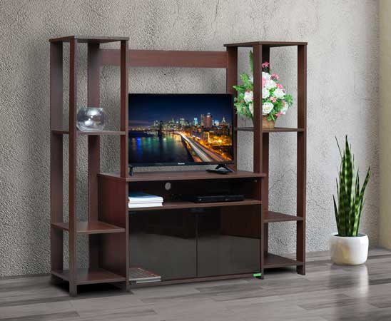 Office Furniture